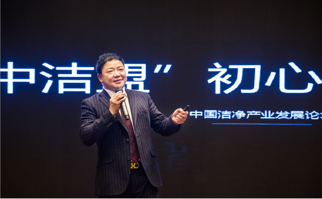 陈建宝