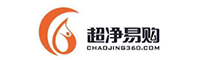 左侧栏目下广告