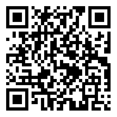 DM_20240514113552_003.png