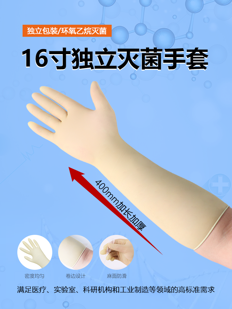 1111.png