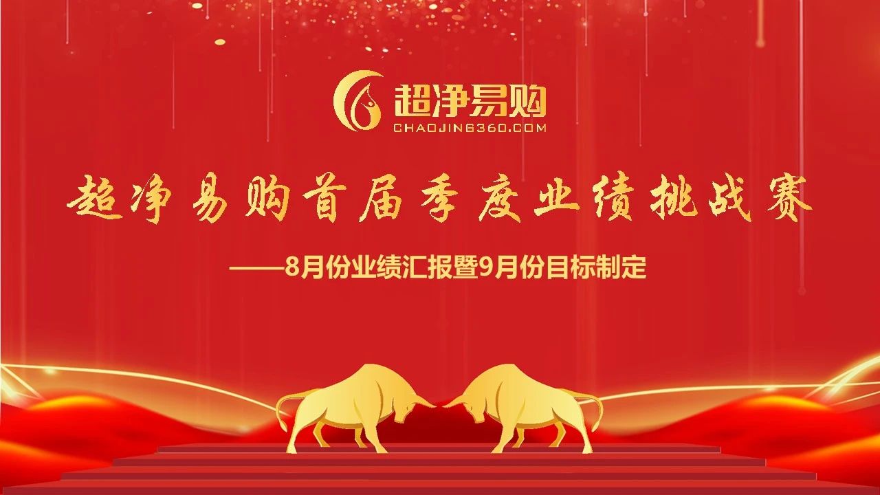 微信图片_20241112094543.jpg